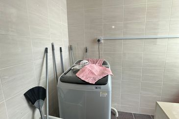 Loyal Garden Residences