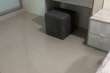 Loyal Garden Residences