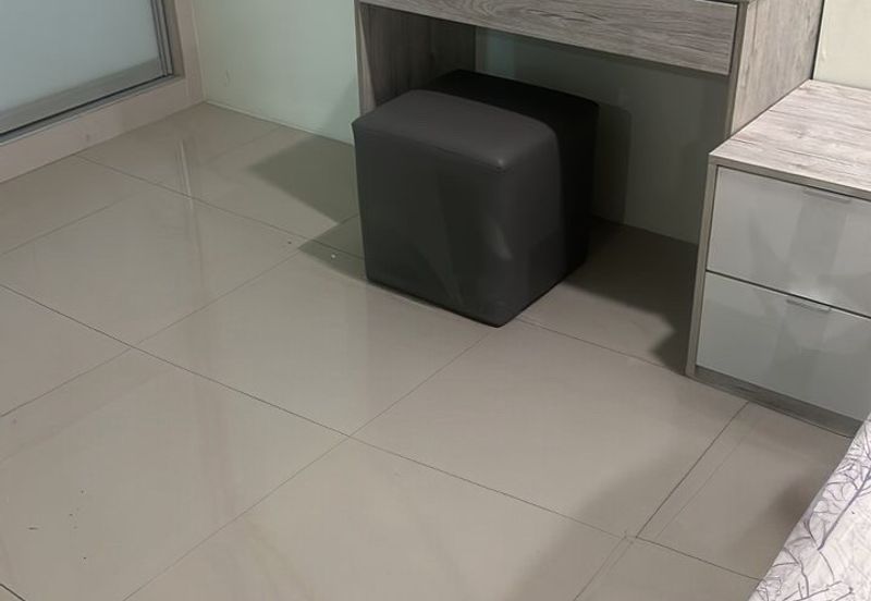 Loyal Garden Residences