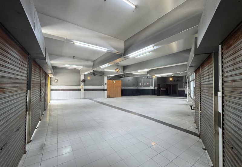 Kawasan Perindustrian IGB