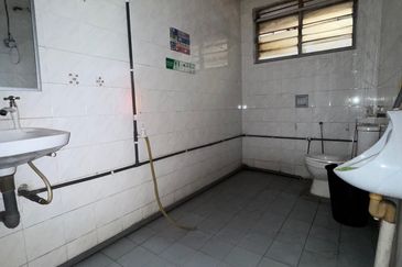 Kawasan Perindustrian IGB