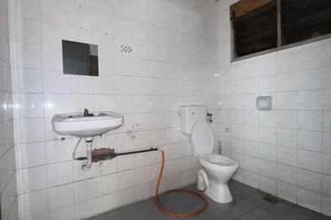 Kawasan Perindustrian IGB