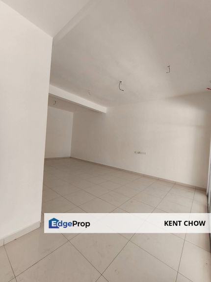🏡 [FOR SALE] Klebang Pine Park 🏡 💥 Brand New | Gated & Guarded | Freehold 💥, Perak, Chemor
