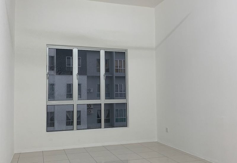 Apartment Casa Klebang