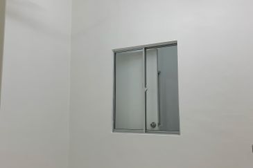 Apartment Casa Klebang