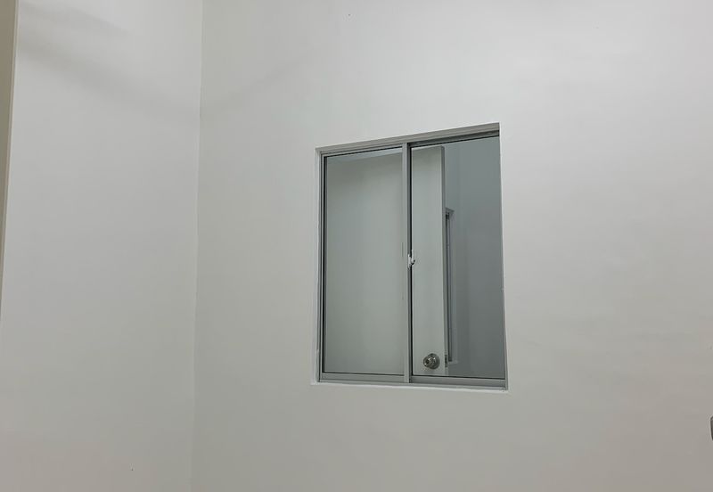 Apartment Casa Klebang