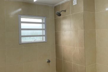 CASA RESIDENCES, CHEMOR