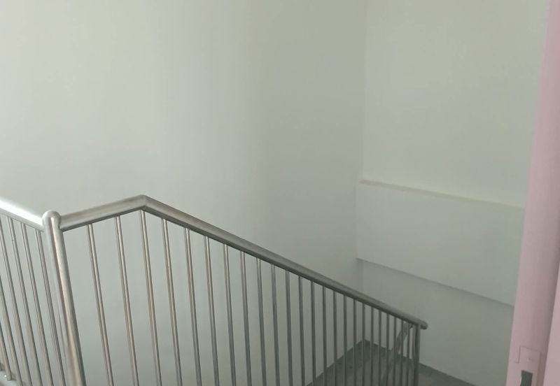 Kawasan Perindustrian Pengkalan