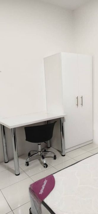 🏢 The Anderson Ipoh Town Condominium for Rent, Perak, Ipoh