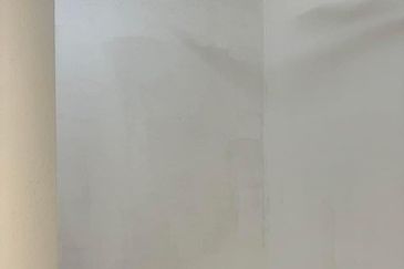 CASA RESIDENCES, CHEMOR