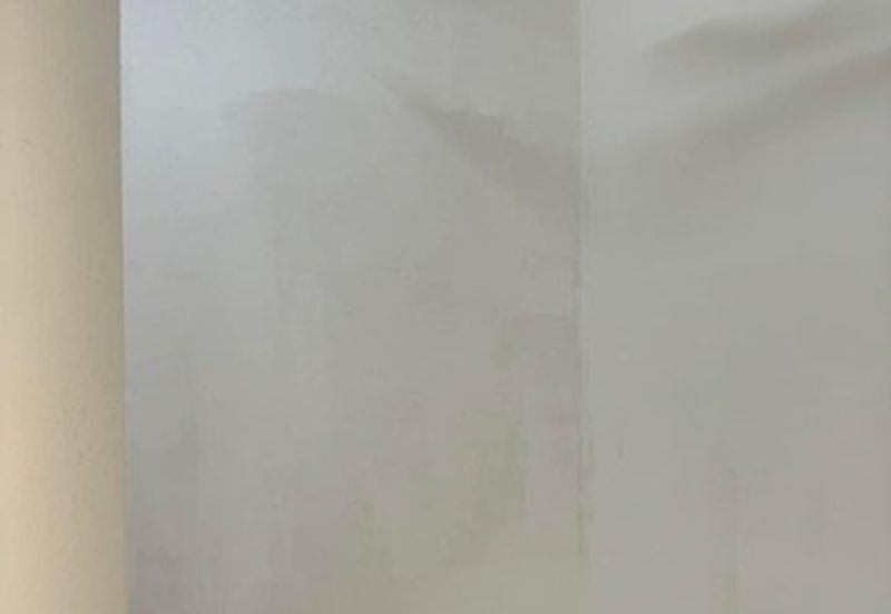 CASA RESIDENCES, CHEMOR