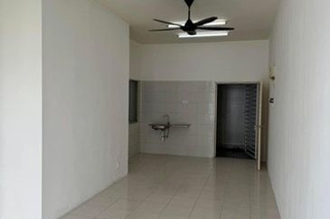 CASA RESIDENCES, CHEMOR