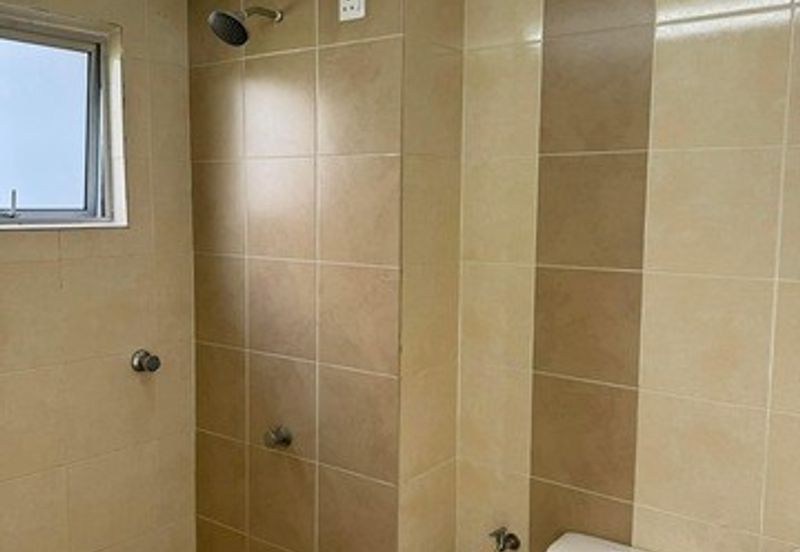 CASA RESIDENCES, CHEMOR