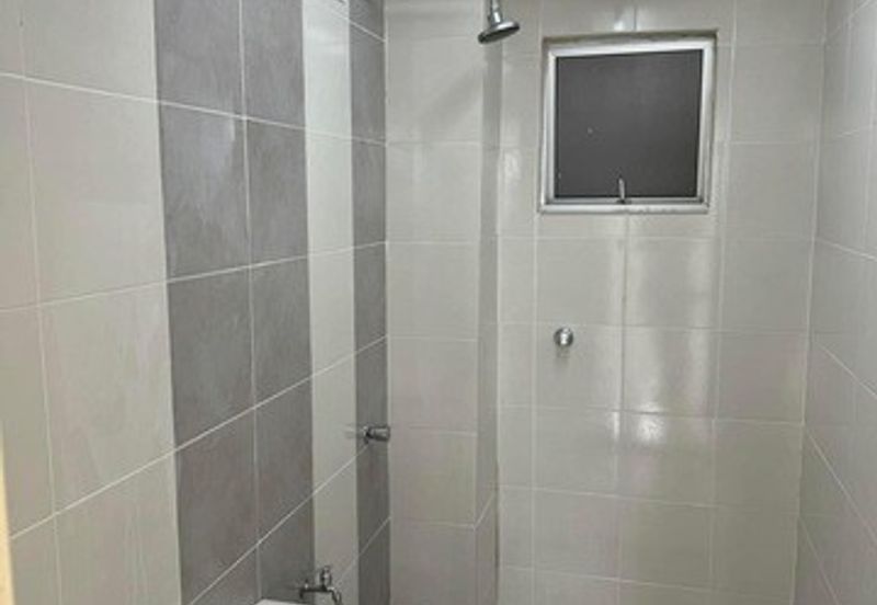 CASA RESIDENCES, CHEMOR