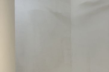 CASA RESIDENCES, CHEMOR