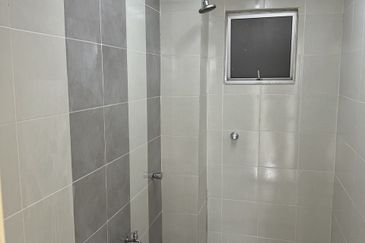 CASA RESIDENCES, CHEMOR