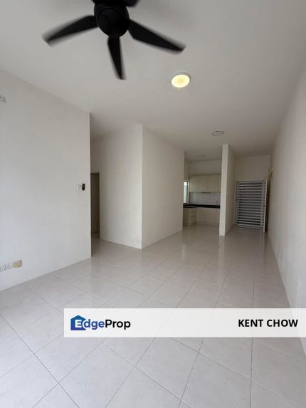 🏡 Casa Residence Condominium For Sale 🏡, Perak, Kinta