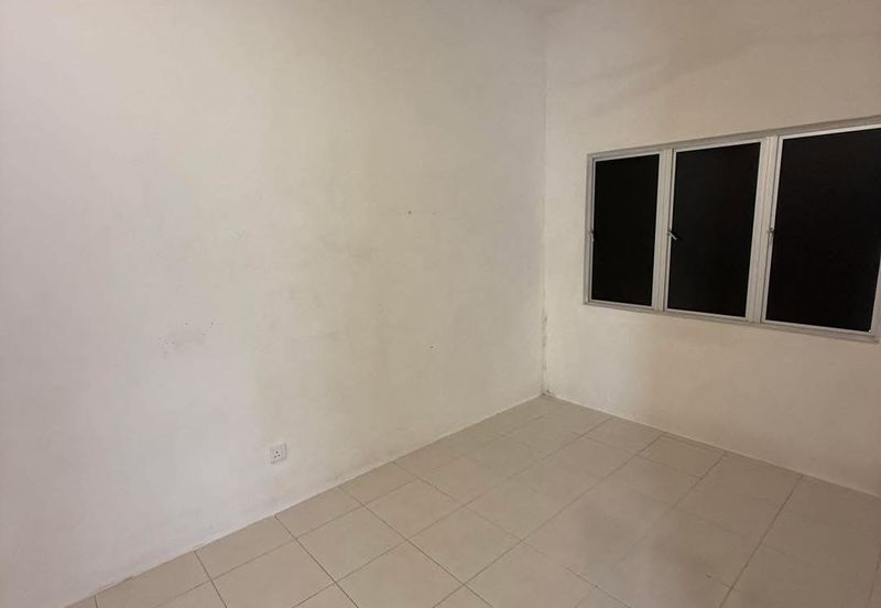 CASA RESIDENCES, CHEMOR