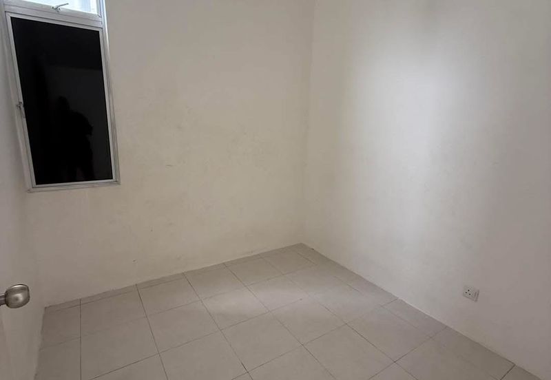 CASA RESIDENCES, CHEMOR