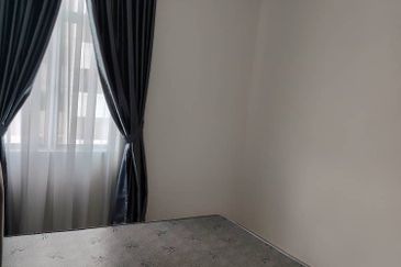 Residensi PR1MA Meru