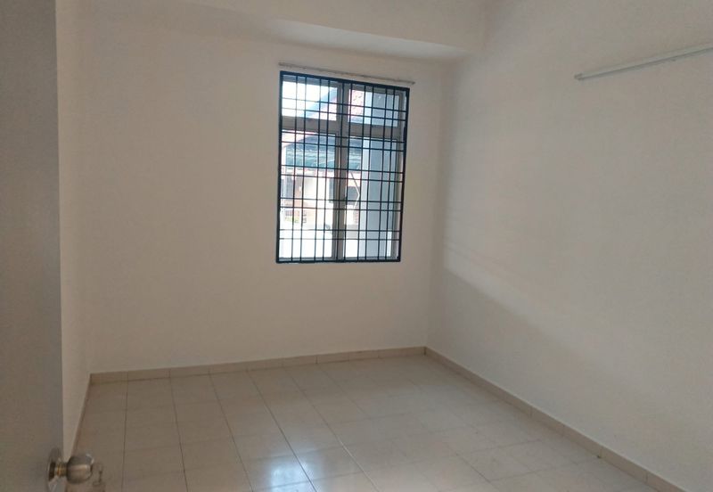 HALAMAN PENGKALAN SENTOSA