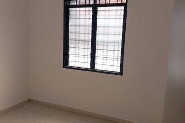 HALAMAN PENGKALAN SENTOSA