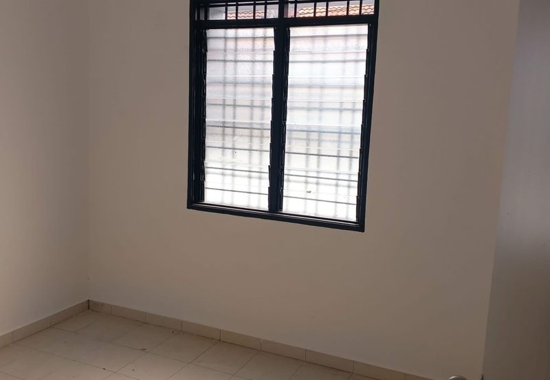 HALAMAN PENGKALAN SENTOSA