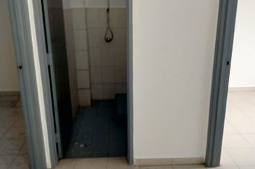 HALAMAN PENGKALAN SENTOSA