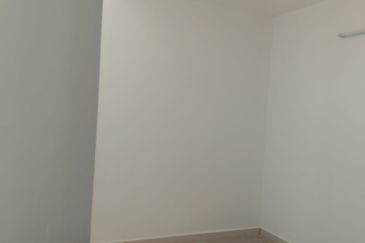 HALAMAN PENGKALAN SENTOSA