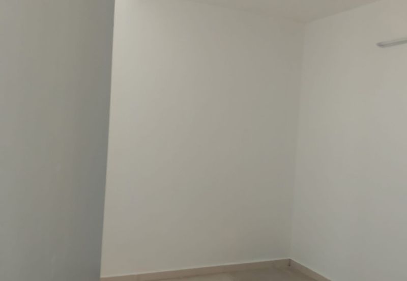 HALAMAN PENGKALAN SENTOSA