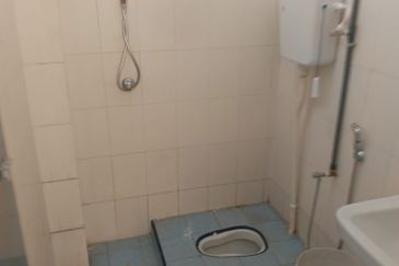 HALAMAN PENGKALAN SENTOSA