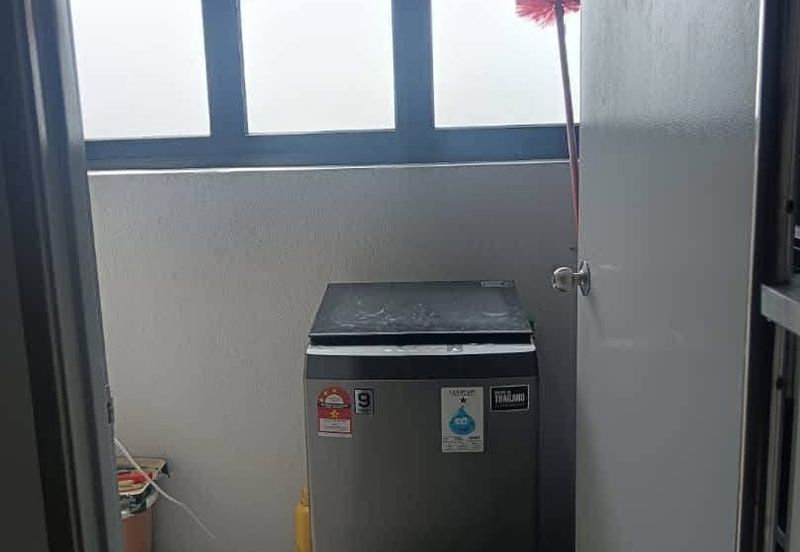 🏙️ FOR SALE | Ampang Bayu Condo, Ipoh