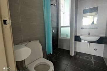 D'Festivo Residences