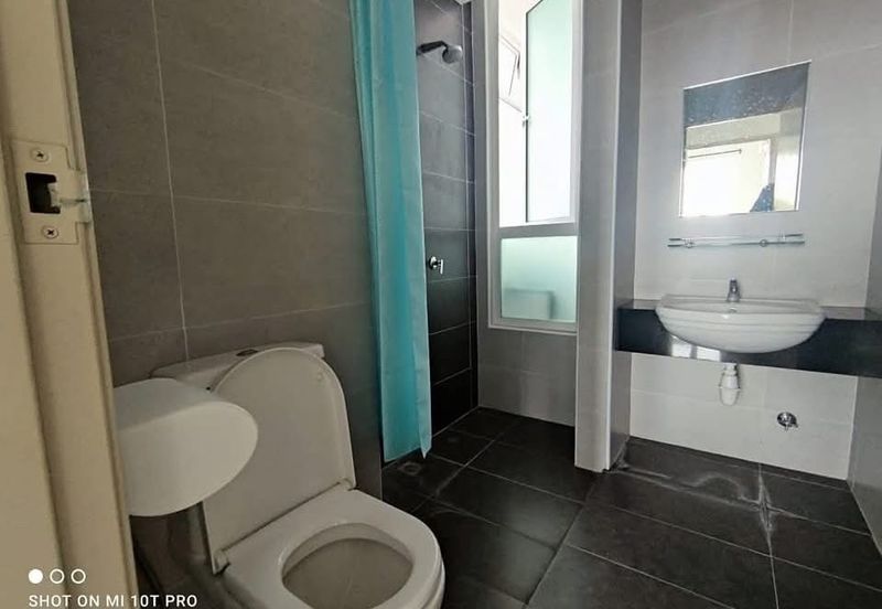 D'Festivo Residences