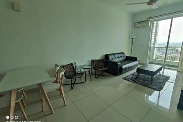 D'Festivo Residences