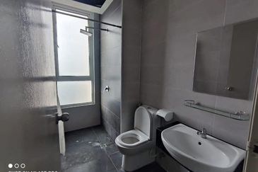 D'Festivo Residences