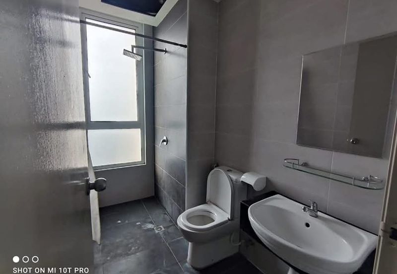 D'Festivo Residences