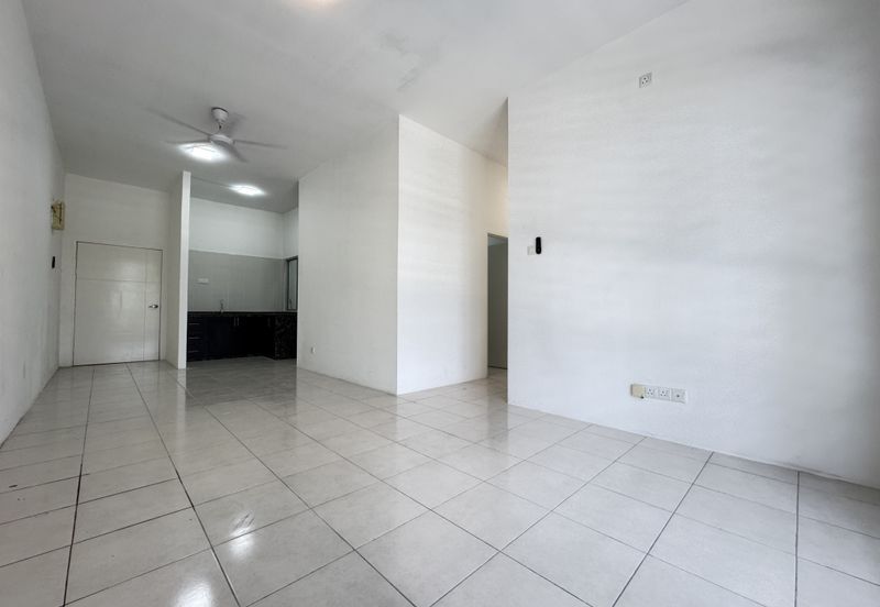 CASA RESIDENCES, CHEMOR