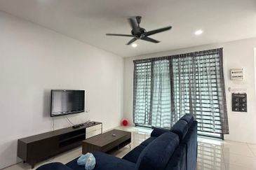 Medan Pengkalan Setia