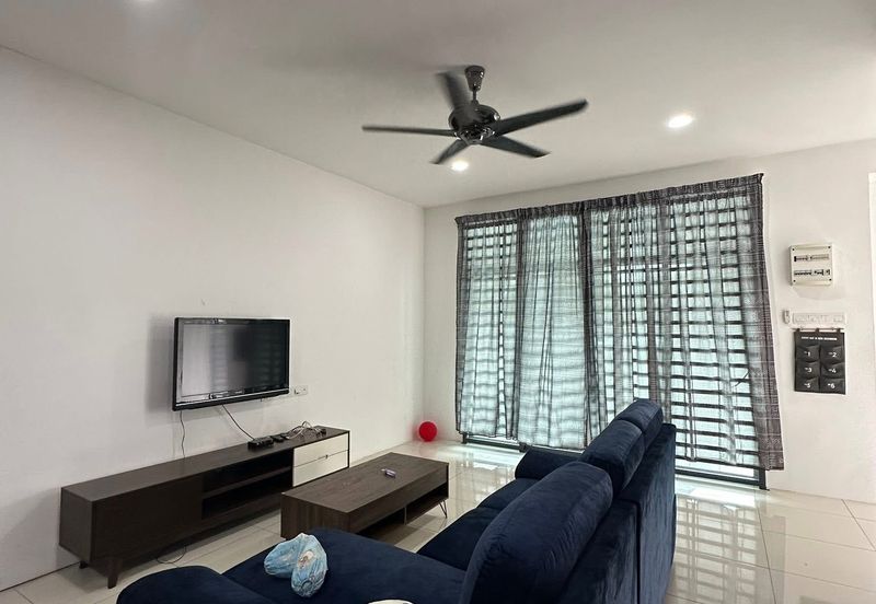 Medan Pengkalan Setia