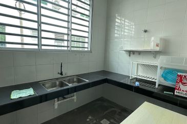 Medan Pengkalan Setia