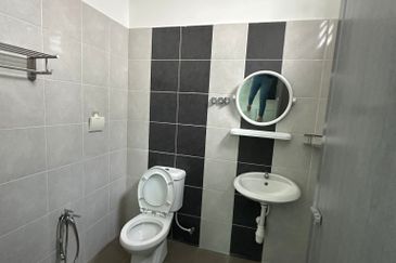 Medan Pengkalan Setia