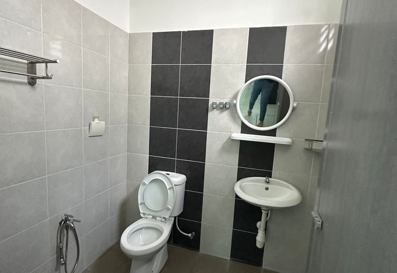 Medan Pengkalan Setia