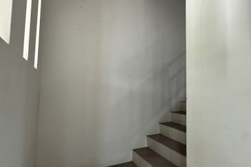 Medan Pengkalan Setia