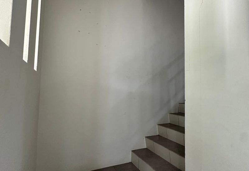 Medan Pengkalan Setia