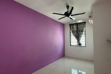 Medan Pengkalan Setia