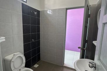 Medan Pengkalan Setia