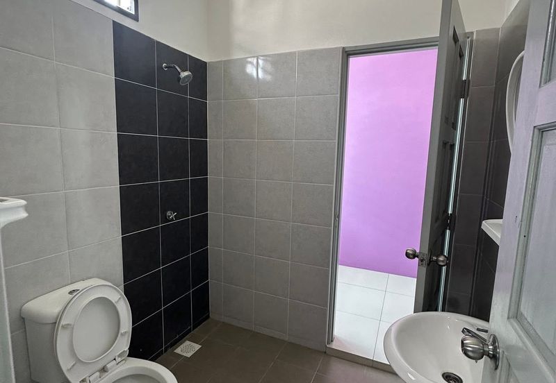 Medan Pengkalan Setia