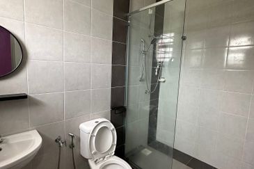 Medan Pengkalan Setia