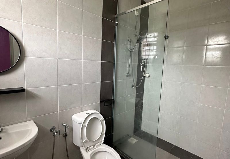 Medan Pengkalan Setia